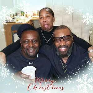 Meet your Posher, Darius